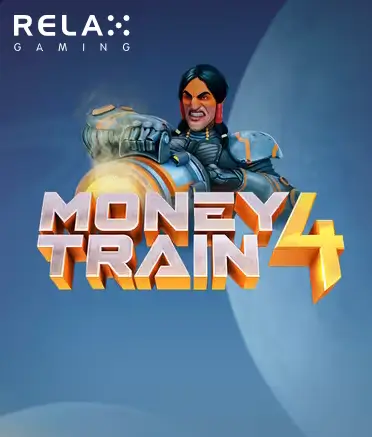 money train 4 играть